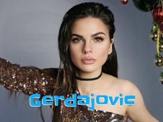 Gerdajovic