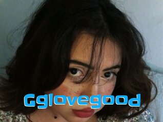 Gglovegood
