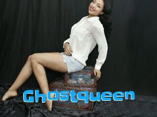 Ghostqueen