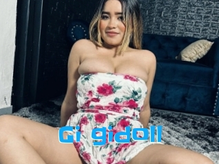Gi_gidoll