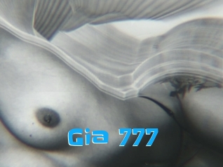 Gia_777