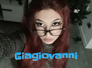 Giagiovanni