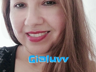 gialuvv Enculee