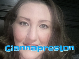 giannapreston Enculee