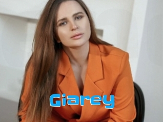 Giarey