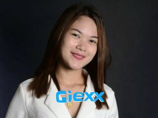 Giexx