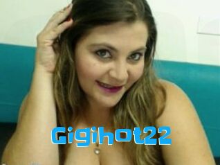 gigihot22 Enculee