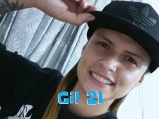 Gil_21