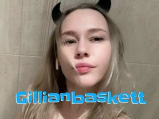 gillianbaskett Enculee