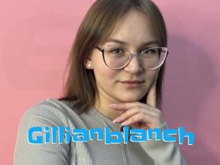 Gillianblanch