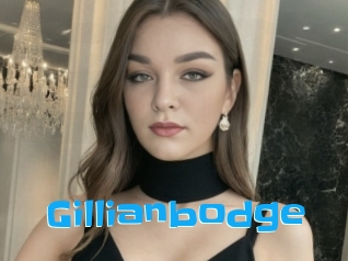 Gillianbodge