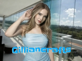 Gilliancrafts