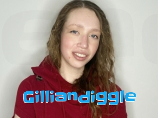 Gilliandiggle