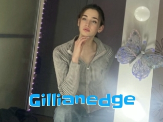 Gillianedge