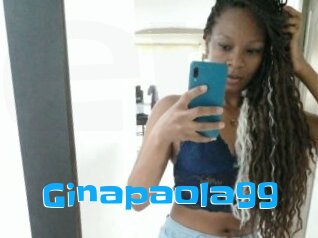 Ginapaola99