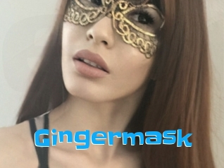 Gingermask
