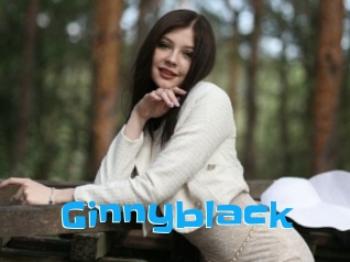 Ginnyblack