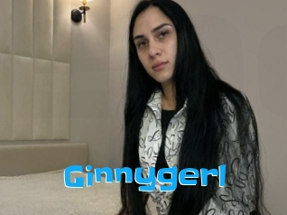 Ginnygerl