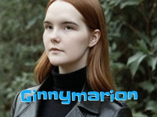 ginnymarion Enculee