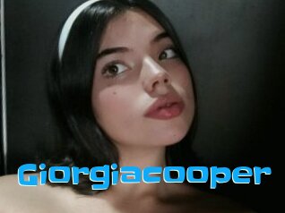 Giorgiacooper