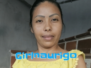 Girlnaurigo