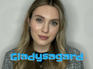 Gladysagard