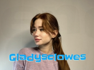 Gladysclowes
