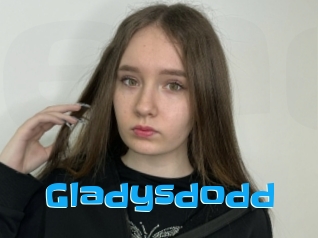 Gladysdodd