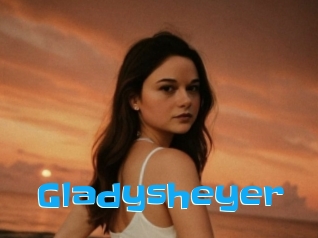 Gladysheyer