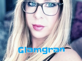 Glamgran
