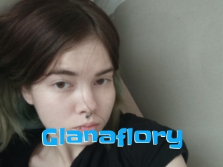 Glanaflory