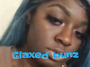 Glaxed_bunz