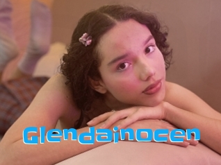 Glendainocen