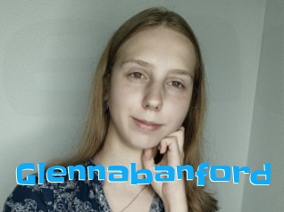 Glennabanford