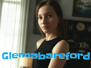 Glennabareford
