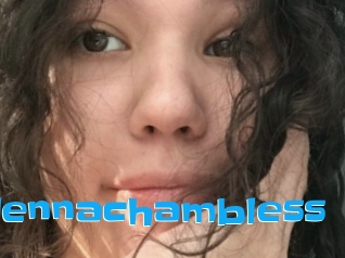 Glennachambless