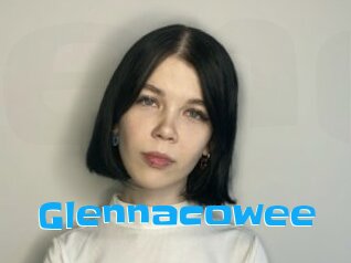 Glennacowee
