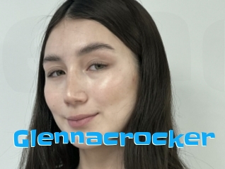 Glennacrocker