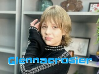 Glennacrosier