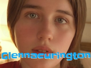 Glennacurington