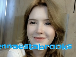 Glennaestabrooks