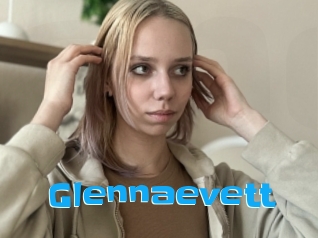 Glennaevett