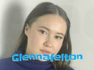 Glennafelton
