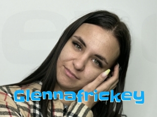 Glennafrickey