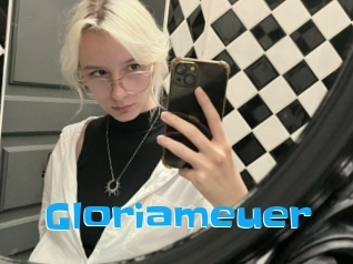 Gloriameuer