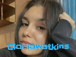 Gloriawatkins