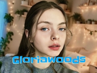 Gloriawoods