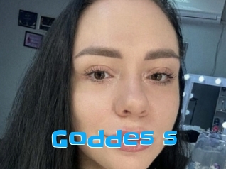 Goddes_s