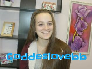 Goddeslovebb