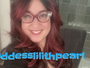 Goddesslilithpearl